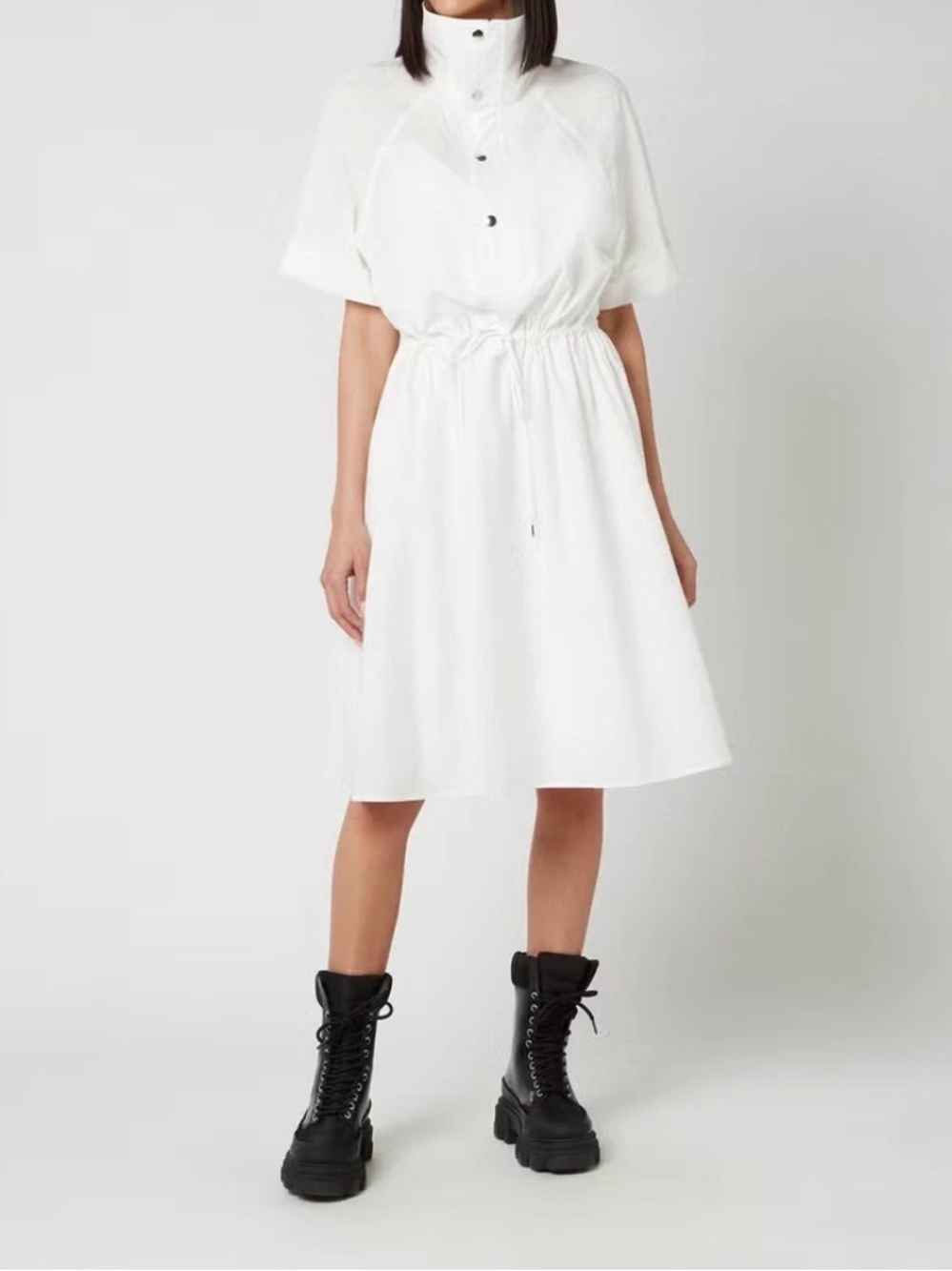 Dress Subcategory